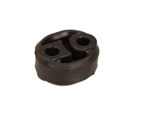 Toyota Yaris 2011-Present Exhaust Rubber Mounting
