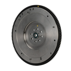 Toyota GT86 (2012-2016) Flywheel