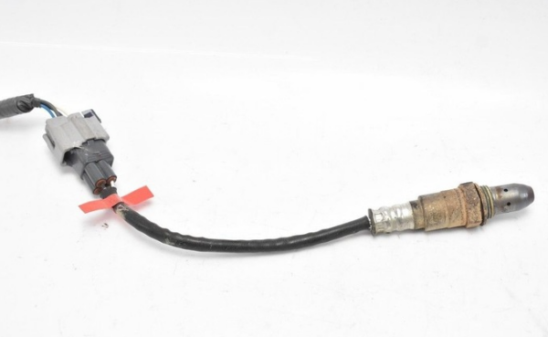 Toyota Hilux 2011-2015 Air Fuel Ratio Sensor - Toyota Parts Direct