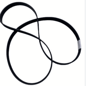 Toyota Avensis 1.8L (2003-2006)(with aircon) Fan Belt