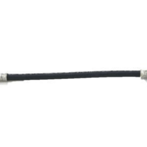 Toyota Hilux (2011-2015) Front Flexi brake hose