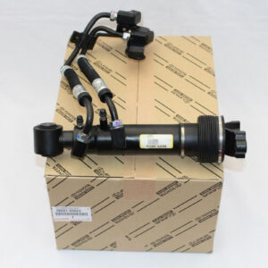 Toyota Land Cruiser Prado (2009-2017) Front Stabiliser Cylinder (with KDSS)