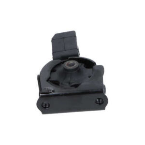 Toyota Avensis 2L Diesel (2003-2008) Front Engine Mount