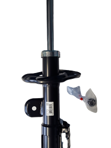 Toyota Prius (2009-2015) L/H Front Shock absorber