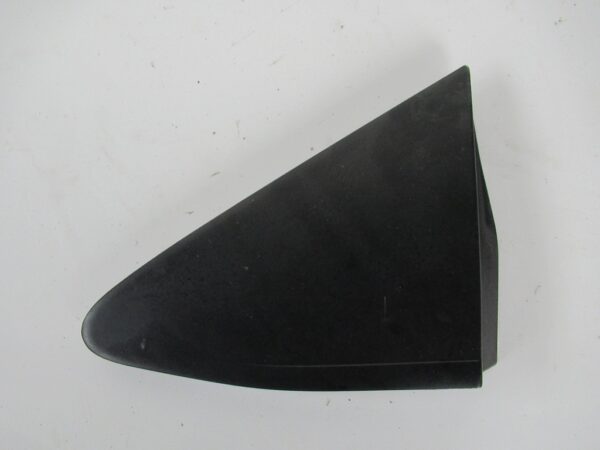 Toyota Yaris 2013-2020 L/H Front Pillar Cover