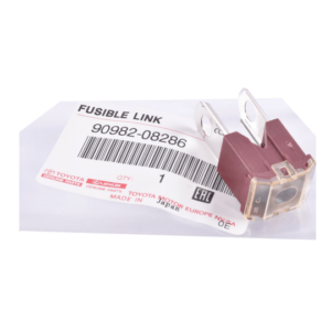 Toyota 120 amp Fusible Link