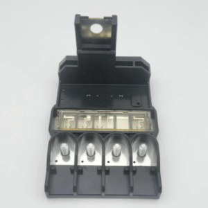 Toyota CHR (2016-2019) Fusible Link Block Assembly