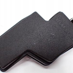 Toyota Yaris Cross (2021-2024) Fuse Box Lid RH