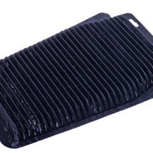 Toyota Various models Hybrid battery filter