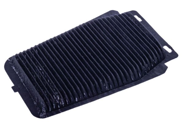 Toyota Various models Hybrid battery filter