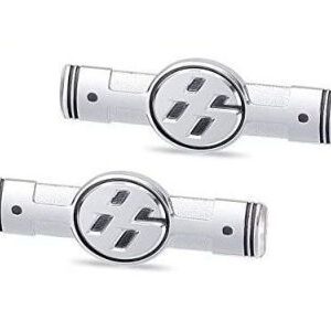 Toyota GT86 2012-2016 Side Badge