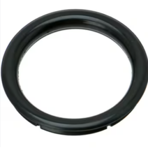 Toyota Prius (2006-2009) Fuel Filler Cap Gasket