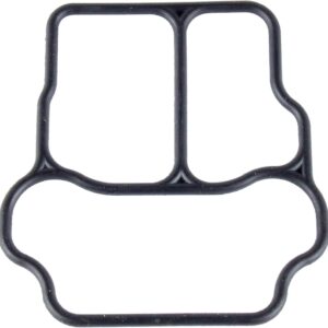 Toyota Alphard (2002 - 2008) Idle Speed Control Valve Gasket