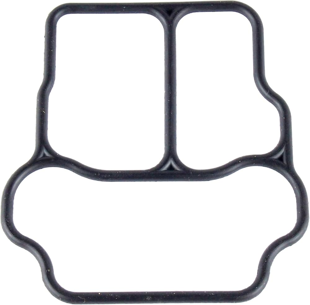 Toyota Alphard (2002 - 2008) Idle Speed Control Valve Gasket
