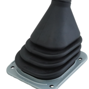 Toyota Crown (1995-2018) Gear Lever Boot