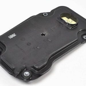 Toyota GT86 2012-2016 Auto Gearbox Filter