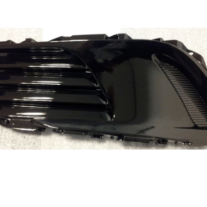 Toyota Auris / Hybrid (2012-2018) L/H Lower Bumper Grill Cover