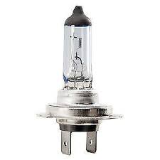 Toyota Yaris 2001-2005 Bulb 12V 21W P21W