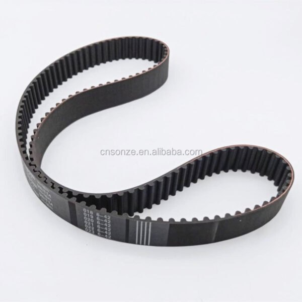 Toyota Hiace/Regiusace 1989-2005 Timing Belt