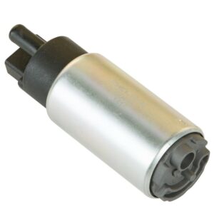 Toyota Land Cruiser 1990-1998 Fuel Pump