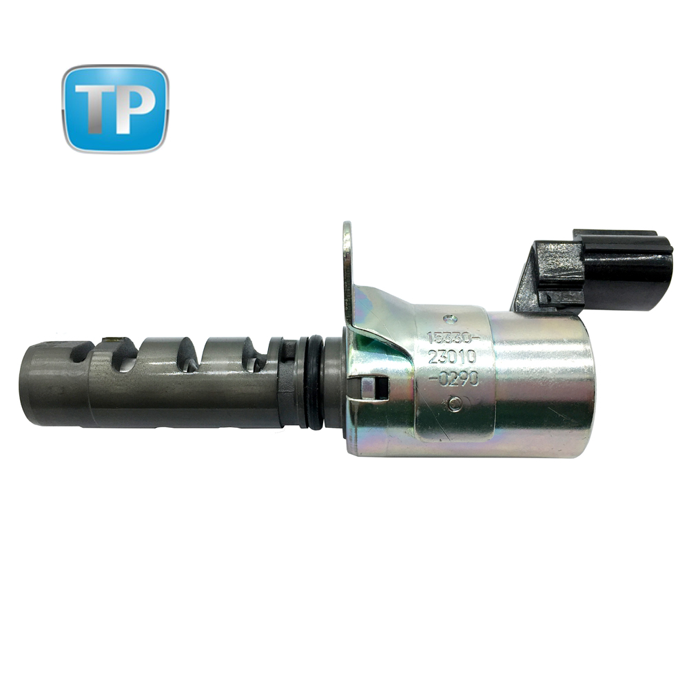 Toyota Yaris 20052011 Cam Timing Oil Control Valve Toyota Parts Direct