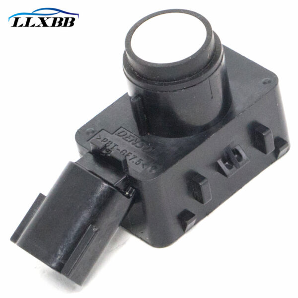 Toyota corolla o/s/f parking sensor 2019-