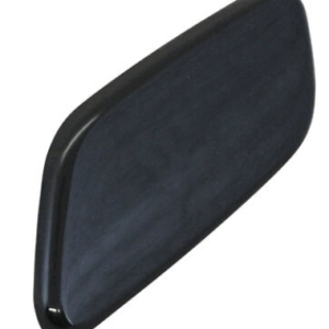 Toyota Hilux (2017-2020) N/S Headlight washer cap (Unpainted)