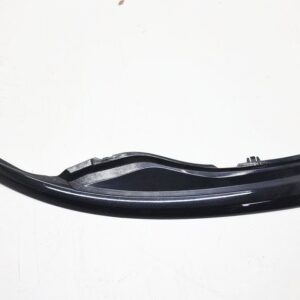 Toyota Auris / Hybrid 2012 - 2018 R/H Headlight Chrome Trim