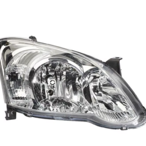 Toyota Corolla HB (2001 - 2007) Front Headlight RH