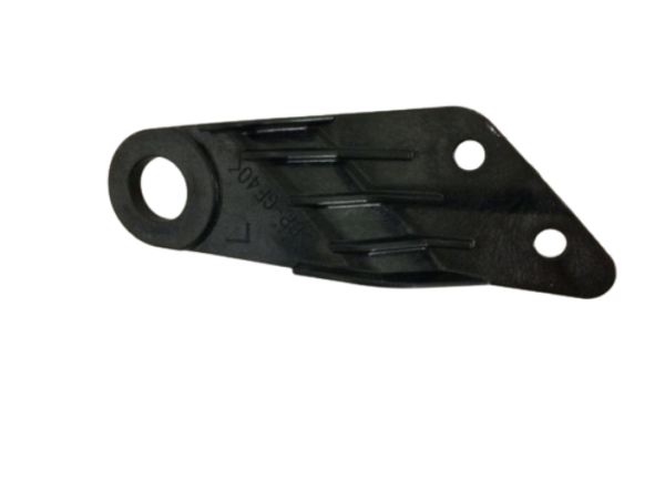 Toyota Prius (2016 - 2022) LH Headlight Centre bracket repair kit