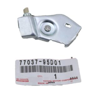 Toyota Hiace 1995-2011 Fuel Flap Actuator
