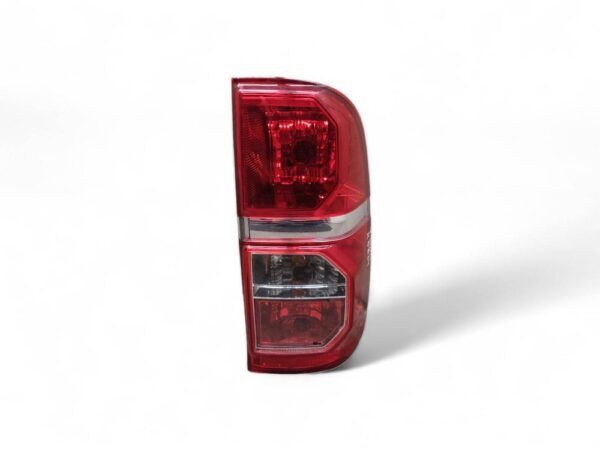Toyota Hilux 2001-2015 Rear Light Unit R/H