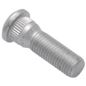 Toyota Hilux 2015-2020 Wheel Stud