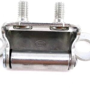 Toyota RAV4 2012-2019 Tailgate Hinge