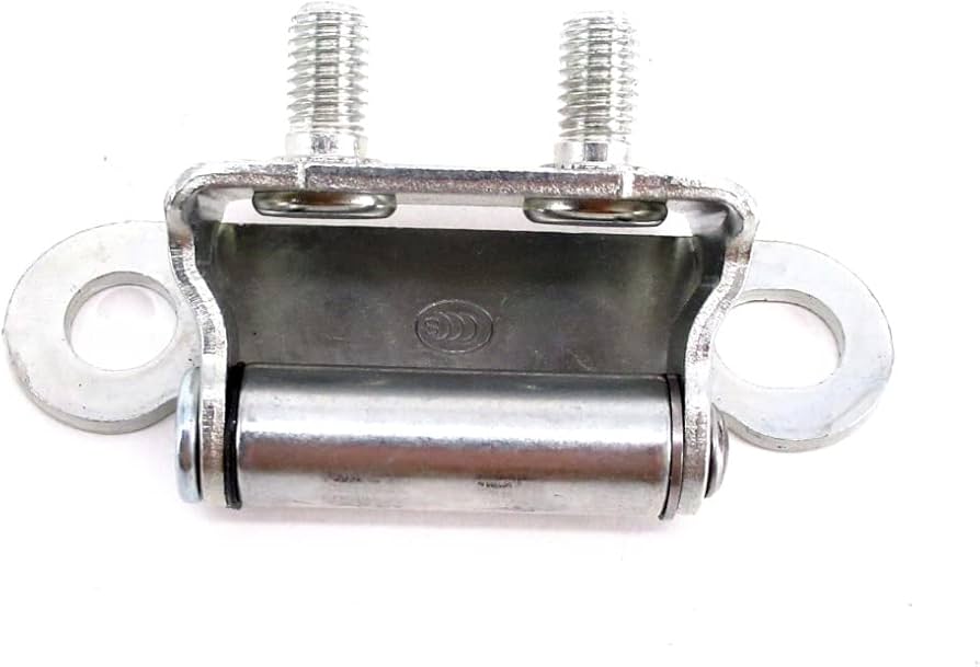 Toyota RAV4 2012-2019 Tailgate Hinge