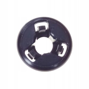 Toyota Yaris (2020 - present) Hood Support Grommet