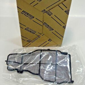 Toyota Prius 2009-2015 Hybrid Filter