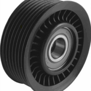 Toyota Rav4 2.2L Diesel (2013-2015) Idler Pulley 2