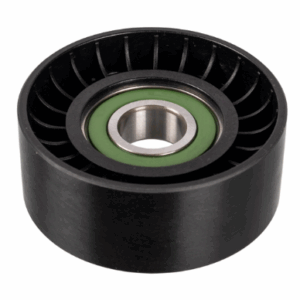 Toyota Rav4 2.2L Diesel (2013-2015) Idler Pulley1