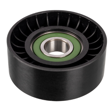 Toyota Rav4 2.2L Diesel (2013-2015) Idler Pulley1