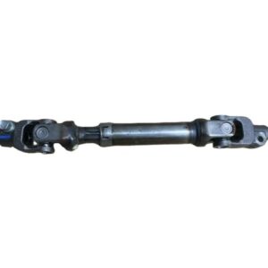 Toyota Auris / Hybrid (2012-2018) Steering Shaft Assy Intermediate No.2