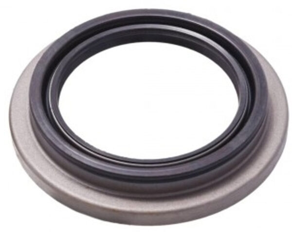 Toyota Hilux (1997-2005) Steering Knuckle Oil Seal R/H