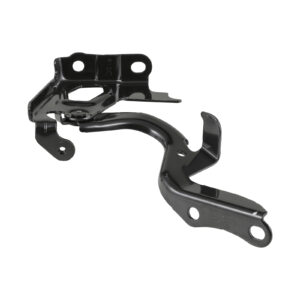 Toyota Rav4 (2012-2019) Bonnet Hinge L/H