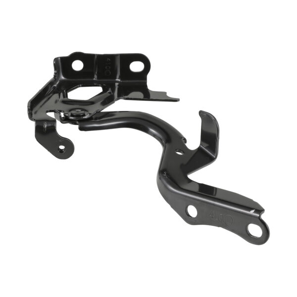 Toyota Rav4 (2012-2019) Bonnet Hinge R/H