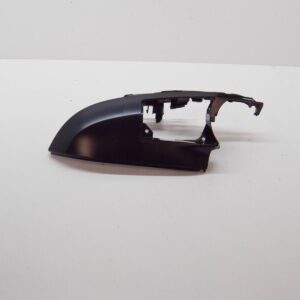Toyota Rav 4 (2023- Present) R/H Lower Mirror Cover