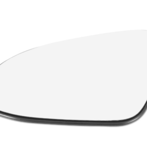 Toyota CHR (2016-2019) LH Mirror Glass