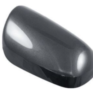 Toyota Prius (2005-2009) RH Mirror Cap 1G3