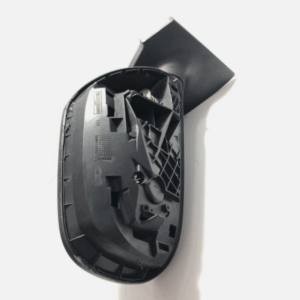 Toyota Yaris FRP (2008-2011) R/H Wing Mirror Unit