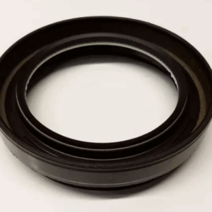 Toyota Corolla (2019-present) LH Front Driveshaft Oil Seal