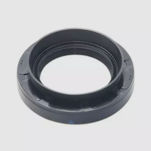 Toyota Aygo (2005-2014) Offside driveshaft oil seal